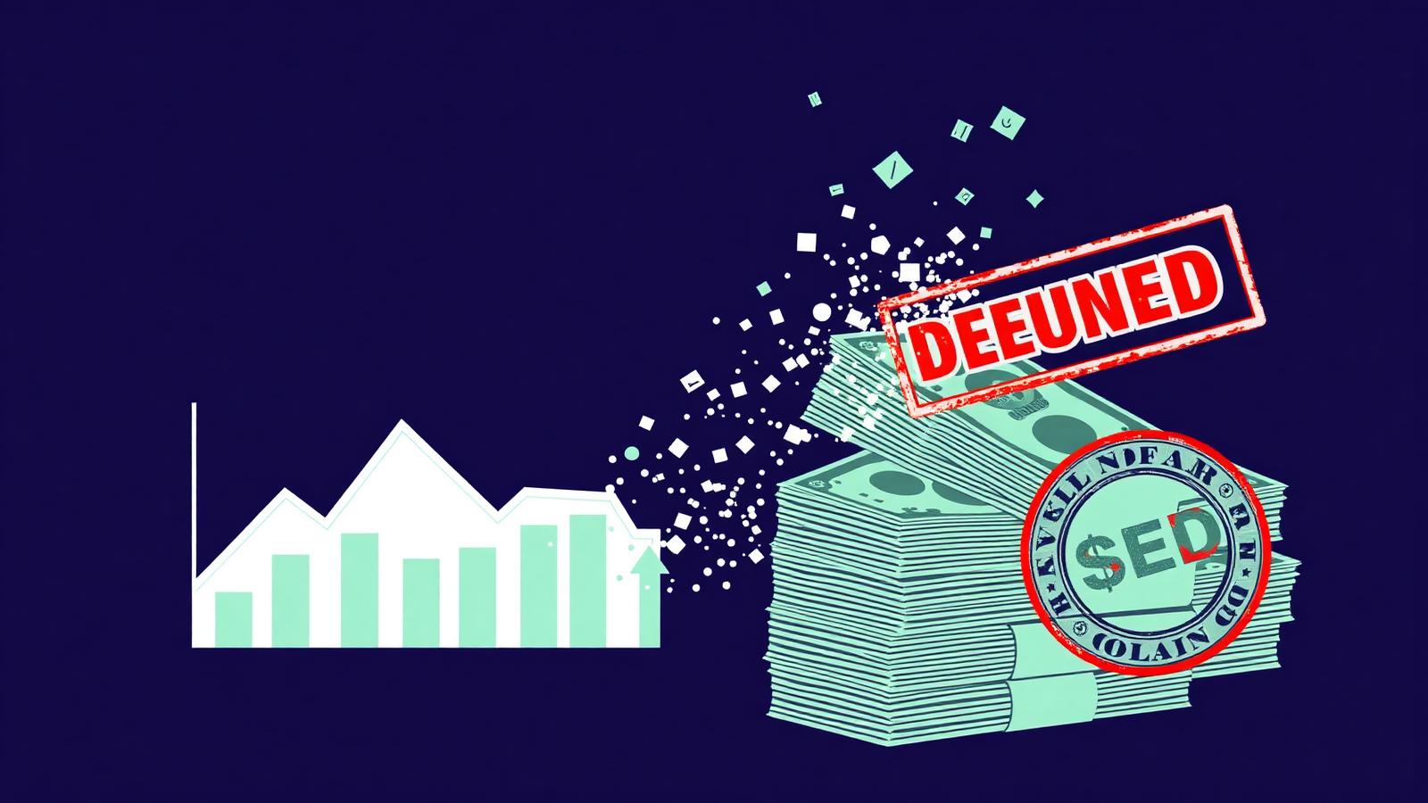 The Real Cost of Claim Denials — And What Your Organization Can Do About It