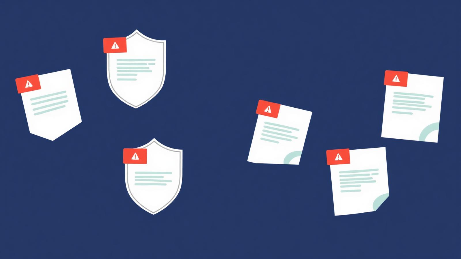 7 Leading Causes of Insurance Claim Denials — and How to Prevent Them
