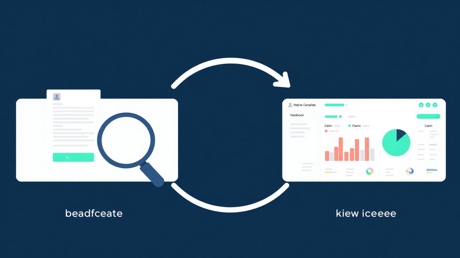 Pre-Check vs. Post-Check — Why Both Stages of Claims Validation Matter